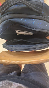 תיק בית ספר