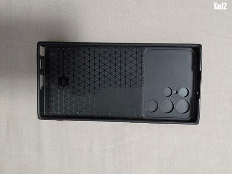 Samsung Galaxy S22 Ultra