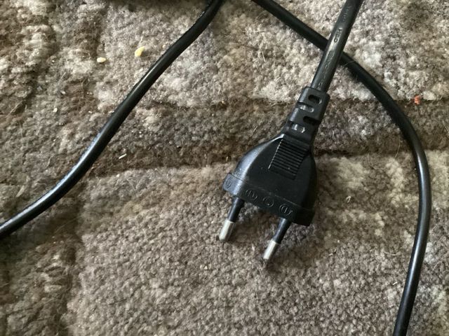 מתן אינוקיים