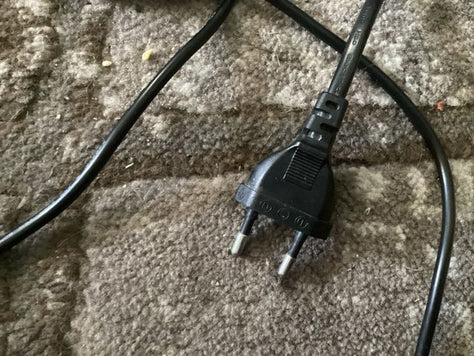 מתן אינוקיים