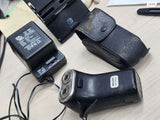 פיליפס  Philishave HP 1207