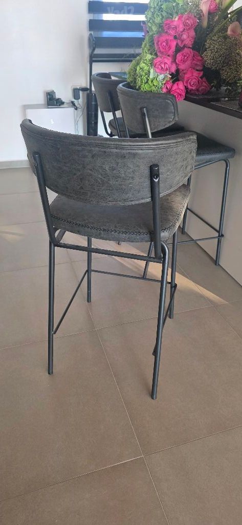 כסאות בר
