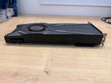 GeForce RTX 2080 Turbo 8GB