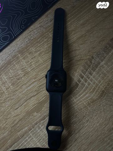 Apple Watch SE 2024 GPS