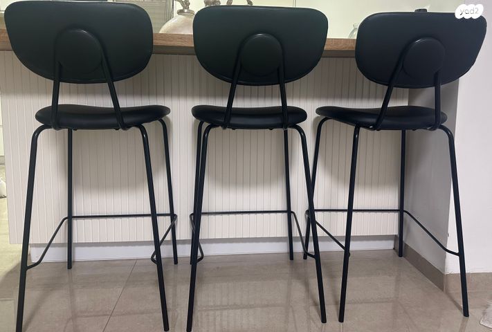 כסא בר