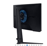1ms 144Hz Samsung 27" G3
