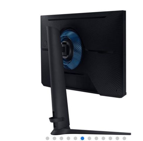 1ms 144Hz Samsung 27" G3