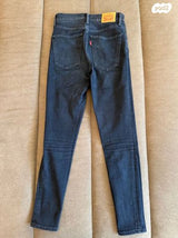 Levi’s נשים