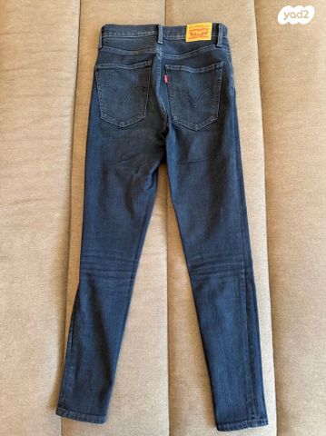 Levi’s נשים
