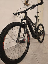 Specialized