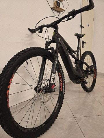 Specialized