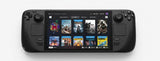 Steam Deck oled 1TB