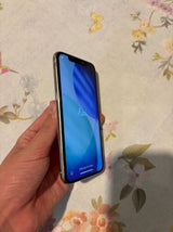 האייפון 11 פרו
