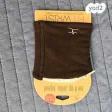 תיקים