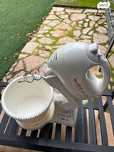 מיקסר moulinex