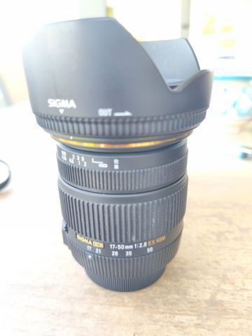 ניקון D5200