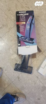 שואב אבק