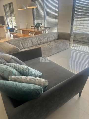 סלון ושזלונג