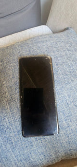 Xiomi 15 note pro