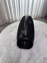 בוקסה jbl boombox3