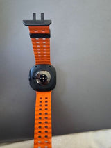 Samsung Watch Ultra LTE