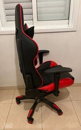 כיסא גיימינג