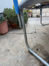 טרמפולינה
