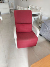 מערכת סלון קומפלט