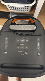 Jbl party box 310
