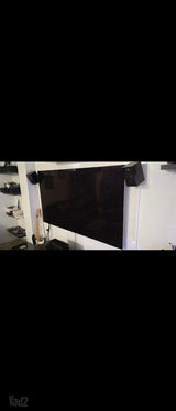 LG OLED G3 77"