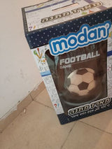 תיק בית ספר