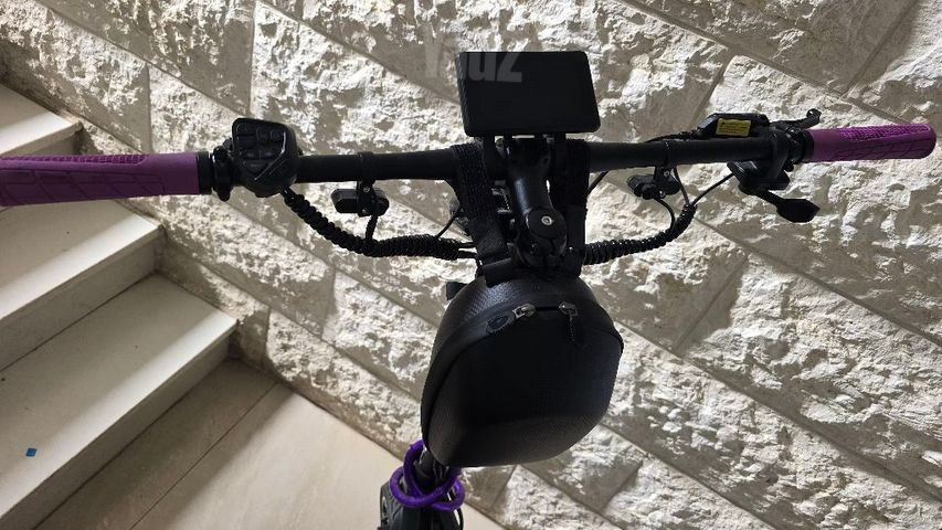 NAMI Klima Carbon