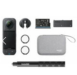 Insta360 X5 Essential Bundle