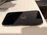 אייפון 15 פרו - 256gb