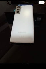 Galaxy S21