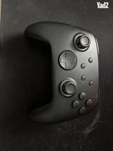 Nintendo switch v2