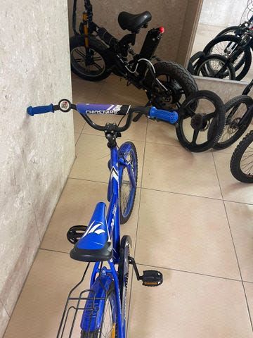 אופנים