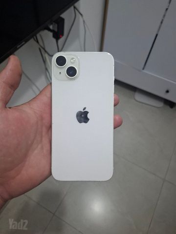 סלולר