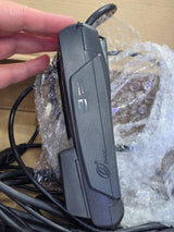 מסופון קופה PAX S300