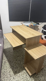 שולחן מחשב