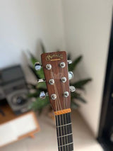 Martin HD2832 1986