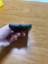 POCO M6 Pro 256GB - כמו חדש