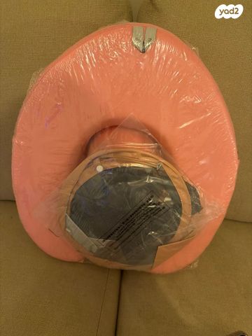 מצוף בטיחות