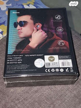 אלחוטיות S30 Conduction,