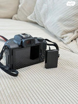 canon eos m50 mark ll