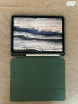 Ipad Air 64 (2022) דור 5