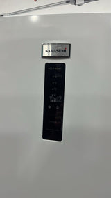 מקרר NAKASUMI