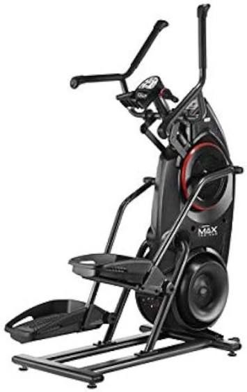 אליפטיקל Max Trainer M3