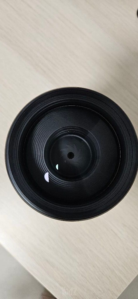 RF 70-200 f2.8L is usm