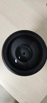RF 70-200 f2.8L is usm